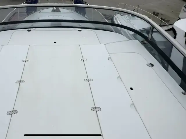 Beneteau Antares 12