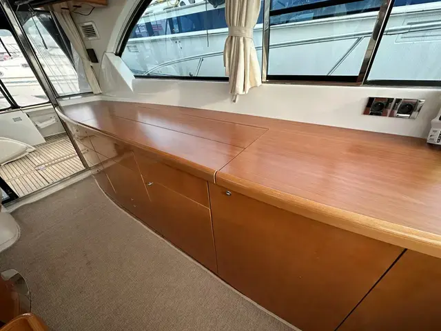 Beneteau Antares 12