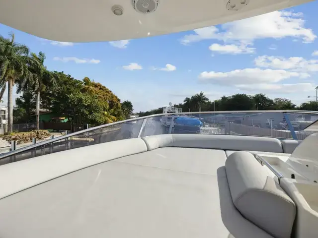 Azimut 70