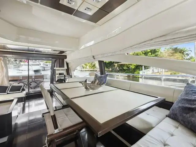 Azimut 70