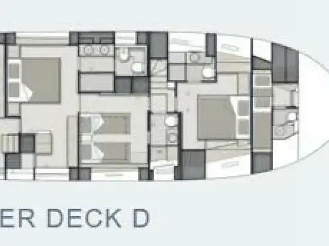 Bluegame Boats BGX Range