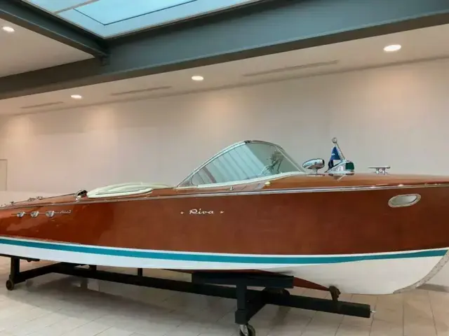 Riva Ariston