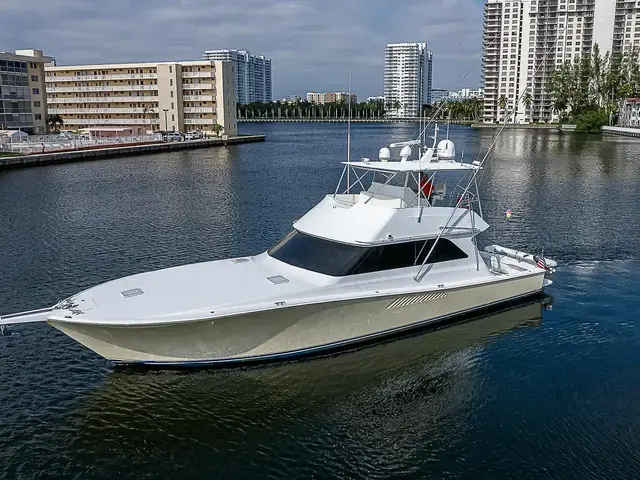 Viking 55'