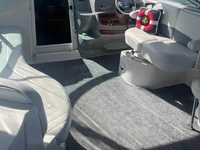 Bayliner 325