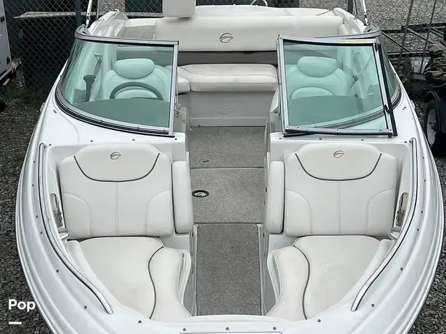 Crownline 230 LS