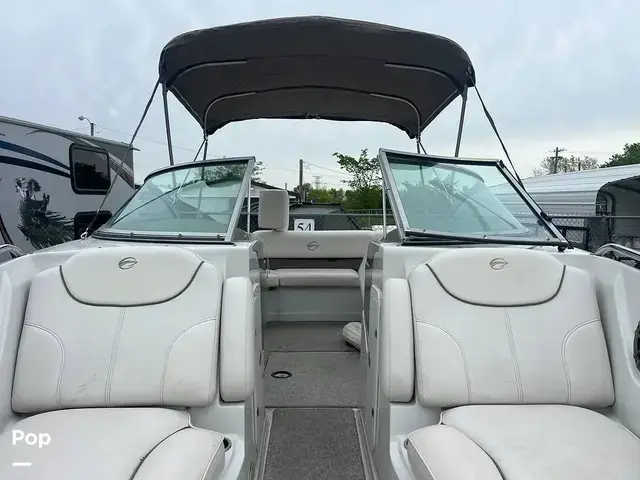 Crownline 230 LS