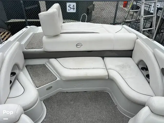 Crownline 230 LS