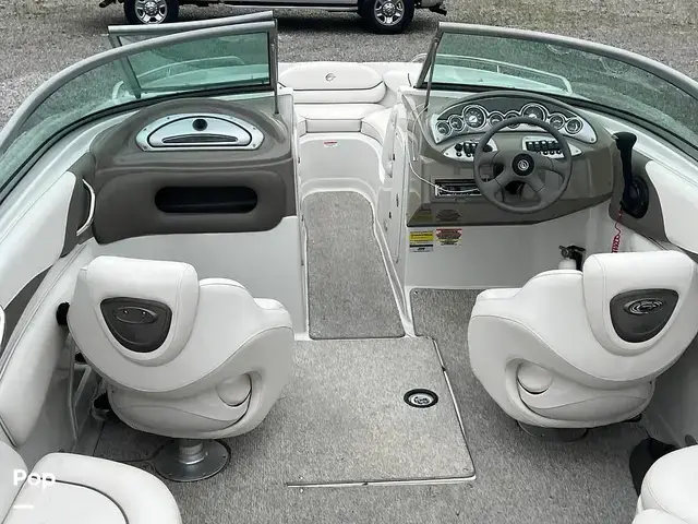 Crownline 230 LS