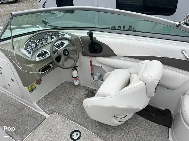 Crownline 230 LS