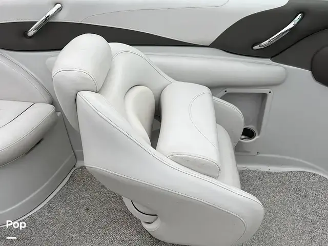 Crownline 230 LS