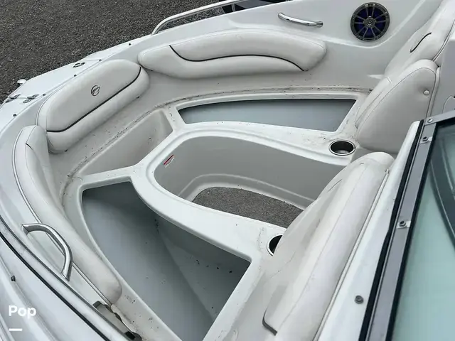 Crownline 230 LS