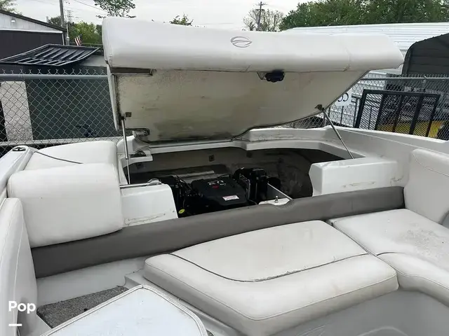 Crownline 230 LS