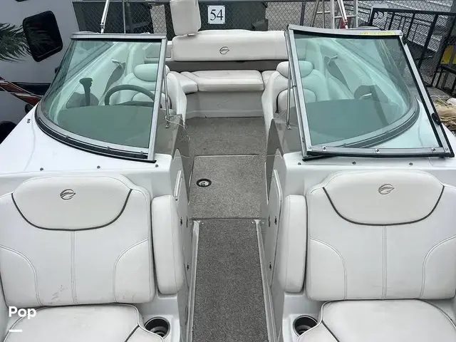 Crownline 230 LS