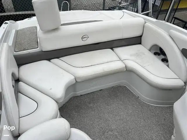 Crownline 230 LS