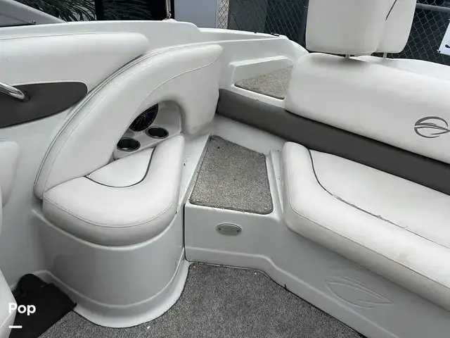 Crownline 230 LS