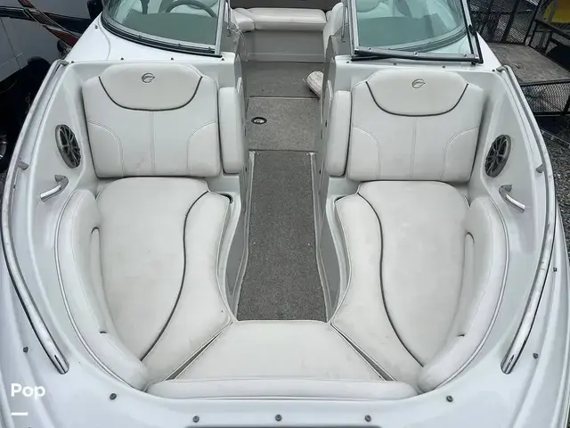 Crownline 230 LS