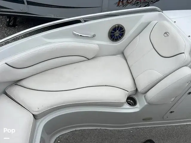 Crownline 230 LS