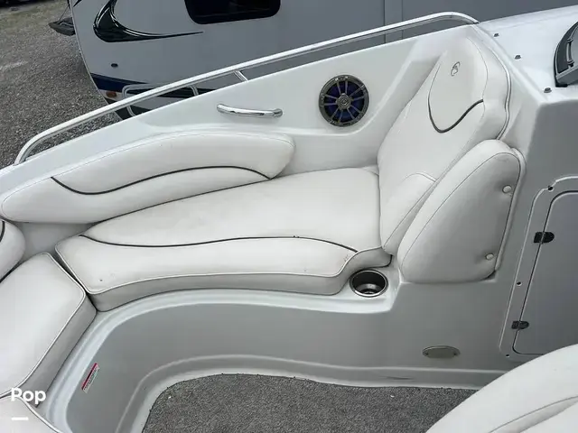 Crownline 230 LS