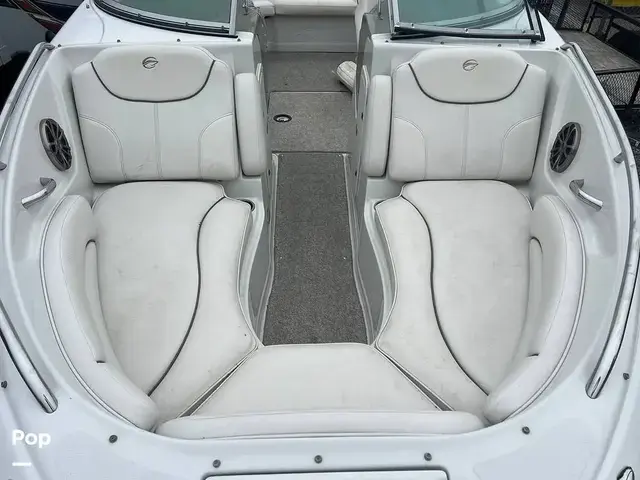 Crownline 230 LS