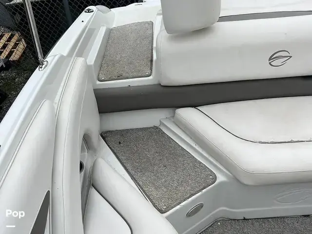 Crownline 230 LS