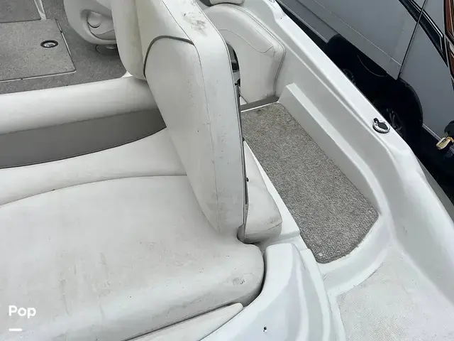 Crownline 230 LS