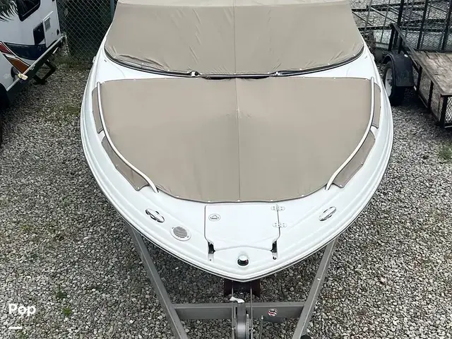 Crownline 230 LS