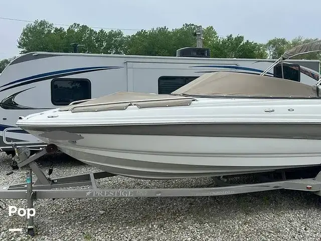 Crownline 230 LS