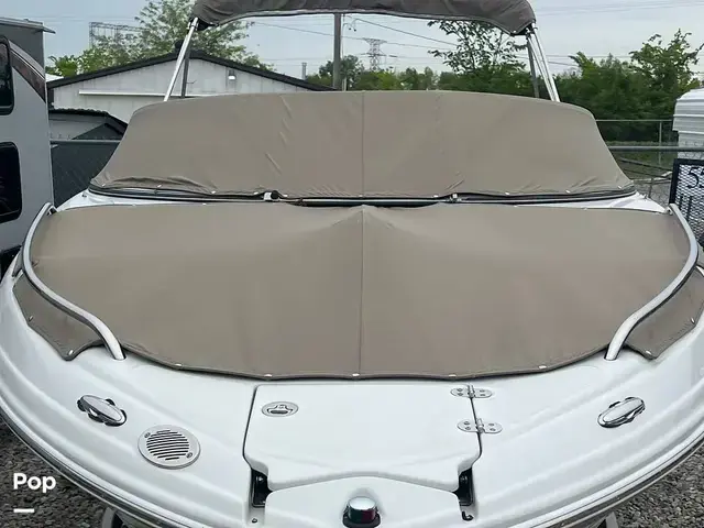 Crownline 230 LS