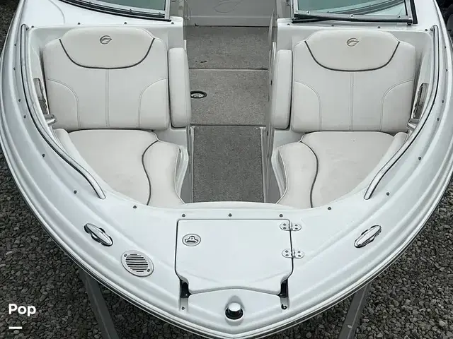 Crownline 230 LS