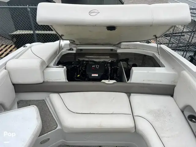 Crownline 230 LS