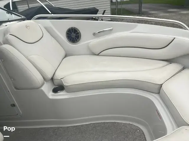 Crownline 230 LS