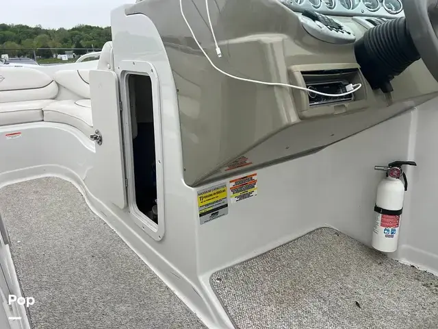 Crownline 230 LS