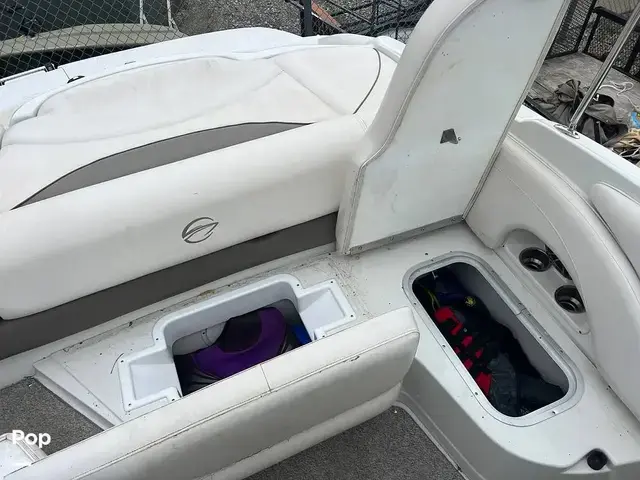 Crownline 230 LS