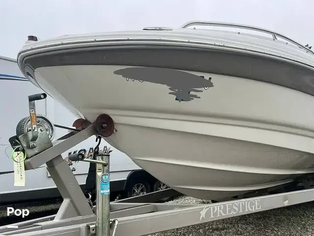 Crownline 230 LS