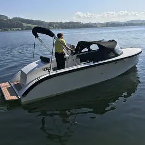 2023 Heritage 630 Launch