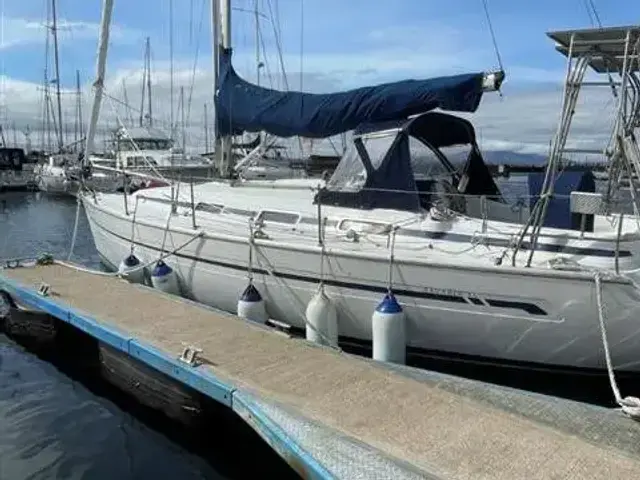 Bavaria 36