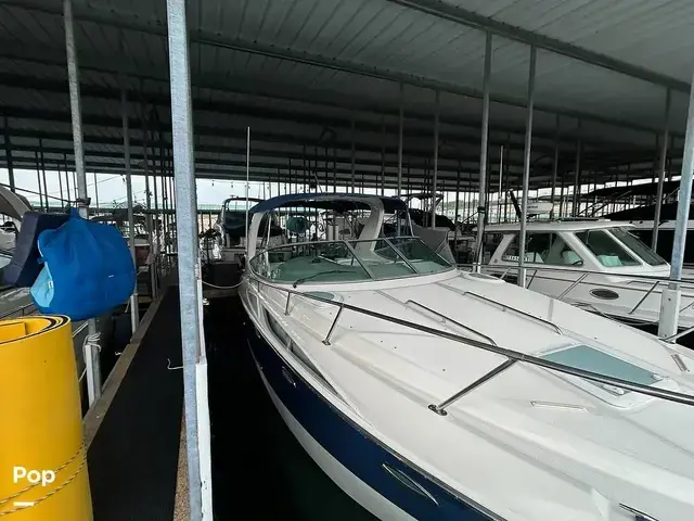 Bayliner 300 Sb