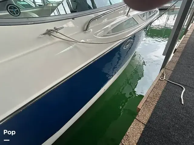 Bayliner 300 Sb