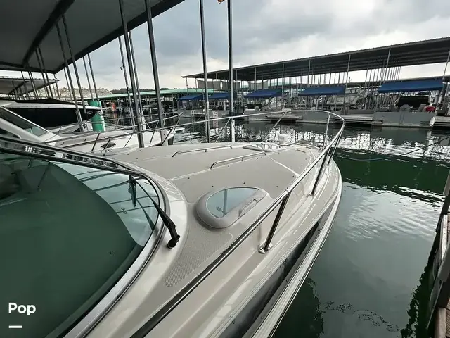 Bayliner 300 Sb