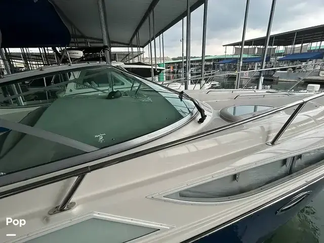 Bayliner 300 Sb