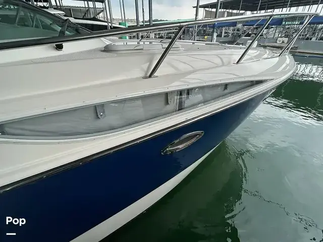 Bayliner 300 Sb