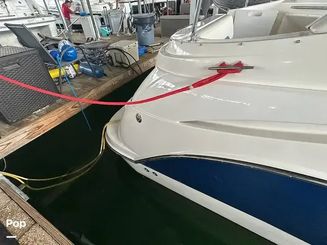 Bayliner 300 Sb