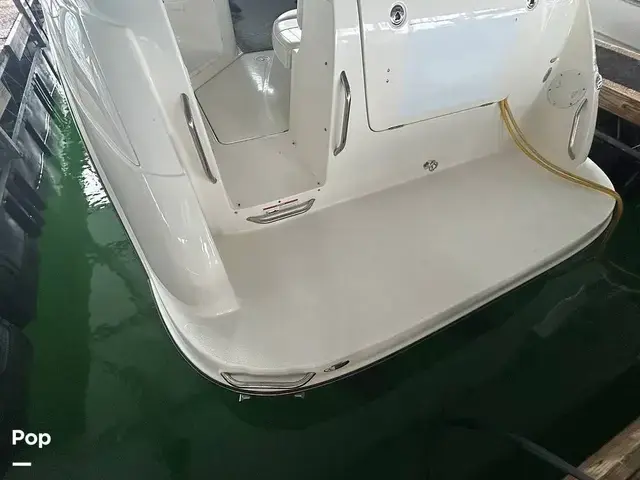 Bayliner 300 Sb