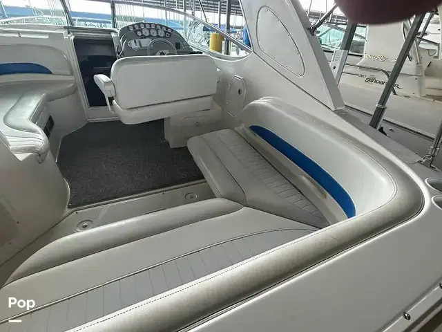 Bayliner 300 Sb