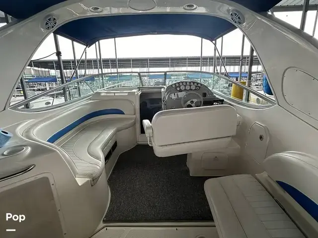 Bayliner 300 Sb