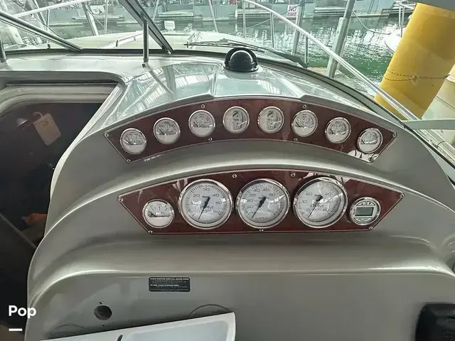 Bayliner 300 Sb