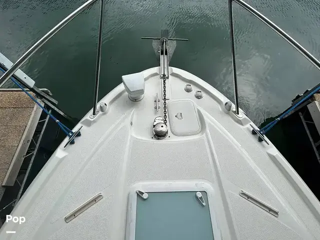 Bayliner 300 Sb