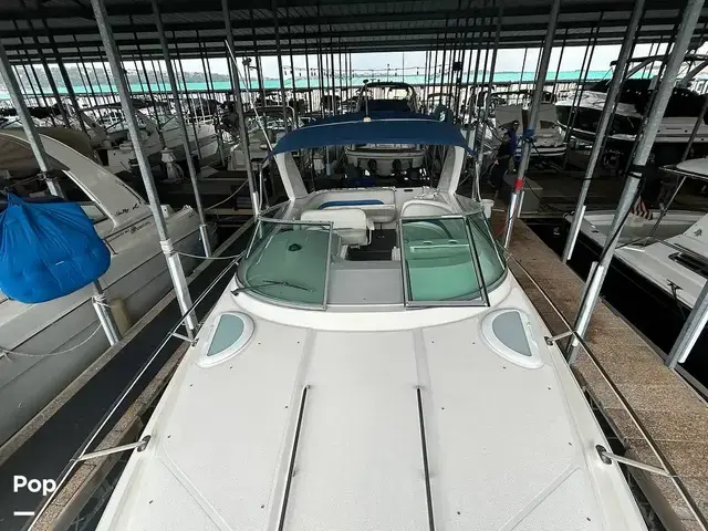 Bayliner 300 Sb