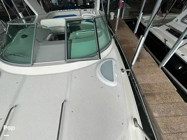 Bayliner 300 Sb