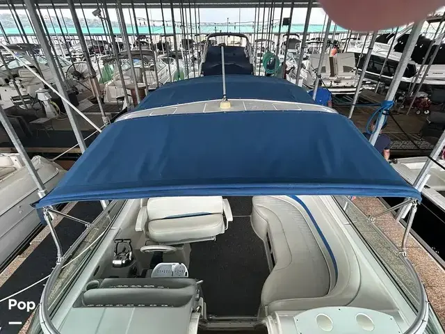 Bayliner 300 Sb